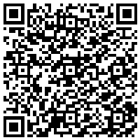 QR Code for bitcoin:bitcoin:bitcoin:bitcoin:bitcoin:bitcoin:bitcoin:bitcoin:bitcoin:bitcoin:dash:XsXtxHPat5CDgtRneMvU25MsbGH7dFGCX3
