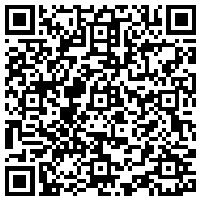 QR Code for bitcoin:bitcoin:bitcoin:bitcoin:bitcoin:bitcoin:bitcoin:bitcoin:bitcoin:bitcoin:dash:XsXuGauVBGeWMp7mQm4gC2cWoRAsC8dKXn