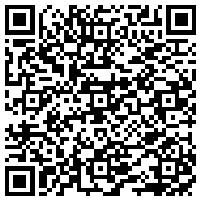 QR Code for bitcoin:bitcoin:bitcoin:bitcoin:bitcoin:bitcoin:bitcoin:bitcoin:bitcoin:bitcoin:dash:XsXv7PeJ4otcaUCpXqqd2xc2WACDn47FZB