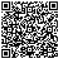 QR Code for bitcoin:bitcoin:bitcoin:bitcoin:bitcoin:bitcoin:bitcoin:bitcoin:bitcoin:bitcoin:dash:XsXxF5Aa7eob49HFJjK2xt8AeF7NuFieWN