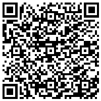 QR Code for bitcoin:bitcoin:bitcoin:bitcoin:bitcoin:bitcoin:bitcoin:bitcoin:bitcoin:bitcoin:dash:XsXxheh2XjDVJAVEBnz6CUS7EPXtJS2vFb