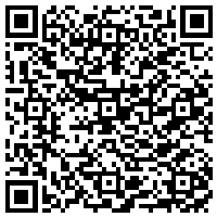 QR Code for bitcoin:bitcoin:bitcoin:bitcoin:bitcoin:bitcoin:bitcoin:bitcoin:bitcoin:bitcoin:dash:XsY39md3Db7awoJBLdx7Y1rVC52r8huADc