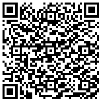 QR Code for bitcoin:bitcoin:bitcoin:bitcoin:bitcoin:bitcoin:bitcoin:bitcoin:bitcoin:bitcoin:dash:XsY4JsXJJHfc2copADDZQCHVEygjMkJWHZ
