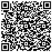 QR Code for bitcoin:bitcoin:bitcoin:bitcoin:bitcoin:bitcoin:bitcoin:bitcoin:bitcoin:bitcoin:dash:XsY4aweBBq4HCNcZG78FP35uCo2xSyKfSN