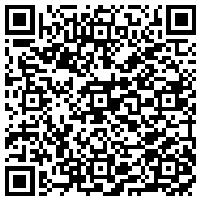 QR Code for bitcoin:bitcoin:bitcoin:bitcoin:bitcoin:bitcoin:bitcoin:bitcoin:bitcoin:bitcoin:dash:XsYBX8KV7pchtky1ij9e1AUgDcUd5o7tXk