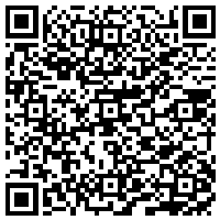 QR Code for bitcoin:bitcoin:bitcoin:bitcoin:bitcoin:bitcoin:bitcoin:bitcoin:bitcoin:bitcoin:dash:XsYC2N8S9TdfAeucYpnDVGYPWpfLKWSv7p