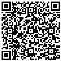 QR Code for bitcoin:bitcoin:bitcoin:bitcoin:bitcoin:bitcoin:bitcoin:bitcoin:bitcoin:bitcoin:dash:XsYEarVBvij2pqaw5yvUK7wVeQo7QYu2Zg