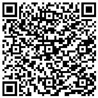 QR Code for bitcoin:bitcoin:bitcoin:bitcoin:bitcoin:bitcoin:bitcoin:bitcoin:bitcoin:bitcoin:dash:XsYEkFpLex2NGXfDdUppsdyPU3XpzTvxDj