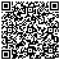 QR Code for bitcoin:bitcoin:bitcoin:bitcoin:bitcoin:bitcoin:bitcoin:bitcoin:bitcoin:bitcoin:dash:XsYFzBp7vVR7df8GrHAftrc185QLD51fQZ