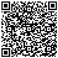 QR Code for bitcoin:bitcoin:bitcoin:bitcoin:bitcoin:bitcoin:bitcoin:bitcoin:bitcoin:bitcoin:dash:XsYGdwmcqCM93MM2hsSUCBfkvTiViBsy59