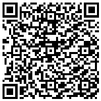 QR Code for bitcoin:bitcoin:bitcoin:bitcoin:bitcoin:bitcoin:bitcoin:bitcoin:bitcoin:bitcoin:dash:XsYGwu9T4fcHzhGUdSCpxxxb7qo7Li1VSF