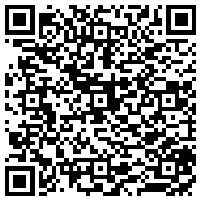 QR Code for bitcoin:bitcoin:bitcoin:bitcoin:bitcoin:bitcoin:bitcoin:bitcoin:bitcoin:bitcoin:dash:XsYM4e3shARfXYj8b3cJ4wiKvbH5t8eEcj