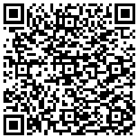QR Code for bitcoin:bitcoin:bitcoin:bitcoin:bitcoin:bitcoin:bitcoin:bitcoin:bitcoin:bitcoin:dash:XsYM8GuCBd1esNJikUGwbpJF6GjQFpXsa4