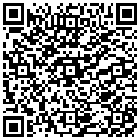 QR Code for bitcoin:bitcoin:bitcoin:bitcoin:bitcoin:bitcoin:bitcoin:bitcoin:bitcoin:bitcoin:dash:XsYR2Aw2RctKQd8hudpHZWCvaSZav91Kqr