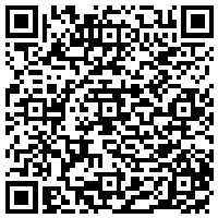 QR Code for bitcoin:bitcoin:bitcoin:bitcoin:bitcoin:bitcoin:bitcoin:bitcoin:bitcoin:bitcoin:dash:XsYR9SnH74DTCX6XX8bNHbxrdoPpPRSBYb
