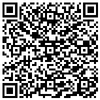 QR Code for bitcoin:bitcoin:bitcoin:bitcoin:bitcoin:bitcoin:bitcoin:bitcoin:bitcoin:bitcoin:dash:XsYVc4fKd2aPZ8U5kwGHetTQLBEsL6cQJR