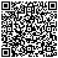 QR Code for bitcoin:bitcoin:bitcoin:bitcoin:bitcoin:bitcoin:bitcoin:bitcoin:bitcoin:bitcoin:dash:XsYXJXu2CSjTzpuMX6fdbL7KdUQoPraEdz