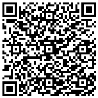 QR Code for bitcoin:bitcoin:bitcoin:bitcoin:bitcoin:bitcoin:bitcoin:bitcoin:bitcoin:bitcoin:dash:XsYXYd1pKxpRuugdWpgpZXESdPkYssCMjo