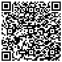 QR Code for bitcoin:bitcoin:bitcoin:bitcoin:bitcoin:bitcoin:bitcoin:bitcoin:bitcoin:bitcoin:dash:XsYZ56o7a4LKe5KoisNoG7BERnwdHeDCkR