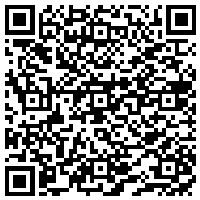 QR Code for bitcoin:bitcoin:bitcoin:bitcoin:bitcoin:bitcoin:bitcoin:bitcoin:bitcoin:bitcoin:dash:XsYZDcSnMWsz4bnQb1qo7HCHE4L4nxS2sr