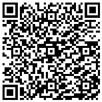 QR Code for bitcoin:bitcoin:bitcoin:bitcoin:bitcoin:bitcoin:bitcoin:bitcoin:bitcoin:bitcoin:dash:XsYZZijp9AGfaEJt3G1BerYu1LyAzdFdfp