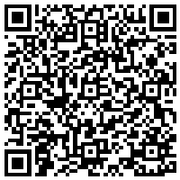QR Code for bitcoin:bitcoin:bitcoin:bitcoin:bitcoin:bitcoin:bitcoin:bitcoin:bitcoin:bitcoin:dash:XsYa3eCdxRLJTt6DFjGSDAWLPWs1mo3NZa