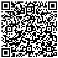 QR Code for bitcoin:bitcoin:bitcoin:bitcoin:bitcoin:bitcoin:bitcoin:bitcoin:bitcoin:bitcoin:dash:XsYcZ2ir2KnExMrCgWCcCL4Bb8xjsRreKV