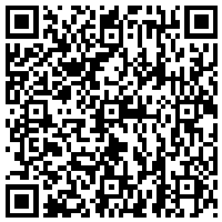 QR Code for bitcoin:bitcoin:bitcoin:bitcoin:bitcoin:bitcoin:bitcoin:bitcoin:bitcoin:bitcoin:dash:XsYf9JrQTMQAzEuwUvETHtRb8aZLDDLSCm