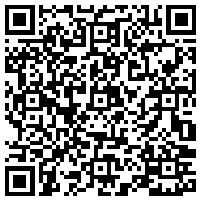 QR Code for bitcoin:bitcoin:bitcoin:bitcoin:bitcoin:bitcoin:bitcoin:bitcoin:bitcoin:bitcoin:dash:XsYh6ed4WT1bCexqYPCrdWSr9MTrDrbfC6