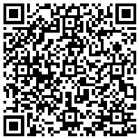 QR Code for bitcoin:bitcoin:bitcoin:bitcoin:bitcoin:bitcoin:bitcoin:bitcoin:bitcoin:bitcoin:dash:XsYjPvLffzpXhqqRqBKCL77TaZsUbp888e