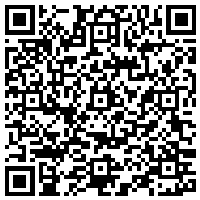 QR Code for bitcoin:bitcoin:bitcoin:bitcoin:bitcoin:bitcoin:bitcoin:bitcoin:bitcoin:bitcoin:dash:XsYo5k2GGhwFvBwQ8aRPhMUB5ChdraofRF