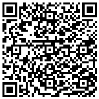 QR Code for bitcoin:bitcoin:bitcoin:bitcoin:bitcoin:bitcoin:bitcoin:bitcoin:bitcoin:bitcoin:dash:XsYrt6JVeuygFScUdXdGCm3VRJ4PhTPSHW