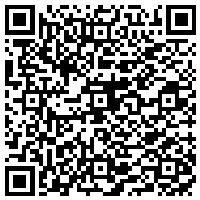 QR Code for bitcoin:bitcoin:bitcoin:bitcoin:bitcoin:bitcoin:bitcoin:bitcoin:bitcoin:bitcoin:dash:XsYtnH7FVo7bNb8Kqsim3RG3HJkMysYovD