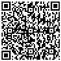 QR Code for bitcoin:bitcoin:bitcoin:bitcoin:bitcoin:bitcoin:bitcoin:bitcoin:bitcoin:bitcoin:dash:XsZ1PrweV58SPH9CC9C8TMLi4cRwZoZP55