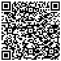 QR Code for bitcoin:bitcoin:bitcoin:bitcoin:bitcoin:bitcoin:bitcoin:bitcoin:bitcoin:bitcoin:dash:XsZ24iMRMPmGGysXpH6vbTUNugZpKxN6eY