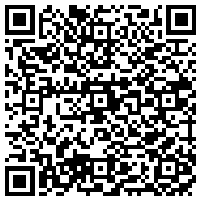 QR Code for bitcoin:bitcoin:bitcoin:bitcoin:bitcoin:bitcoin:bitcoin:bitcoin:bitcoin:bitcoin:dash:XsZ4epGRuocHew92joJ5F3CWpubAwRQBud