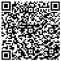 QR Code for bitcoin:bitcoin:bitcoin:bitcoin:bitcoin:bitcoin:bitcoin:bitcoin:bitcoin:bitcoin:dash:XsZ5a4sHi4WHB7LBXLbDScNdAugHeoSewa