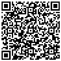 QR Code for bitcoin:bitcoin:bitcoin:bitcoin:bitcoin:bitcoin:bitcoin:bitcoin:bitcoin:bitcoin:dash:XsZ5jwpTepW4dmgLRMeifkiF1TyV2rkYX4