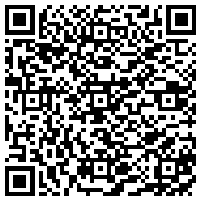 QR Code for bitcoin:bitcoin:bitcoin:bitcoin:bitcoin:bitcoin:bitcoin:bitcoin:bitcoin:bitcoin:dash:XsZ6G3KNbSTCxDDpFPDhd6WiCEc2kaVbKQ