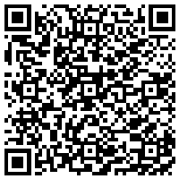 QR Code for bitcoin:bitcoin:bitcoin:bitcoin:bitcoin:bitcoin:bitcoin:bitcoin:bitcoin:bitcoin:dash:XsZ77MTfXPLDAdrCa9eG39A7ExmefzTDLo