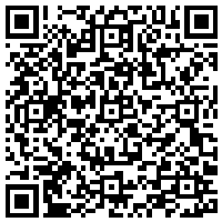 QR Code for bitcoin:bitcoin:bitcoin:bitcoin:bitcoin:bitcoin:bitcoin:bitcoin:bitcoin:bitcoin:dash:XsZ9hULJS1aF4keacH8hNHPpUUpscf3o65