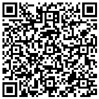 QR Code for bitcoin:bitcoin:bitcoin:bitcoin:bitcoin:bitcoin:bitcoin:bitcoin:bitcoin:bitcoin:dash:XsZAhCWWuR9QjjpruDx1PSeQu8BtKNmLtR