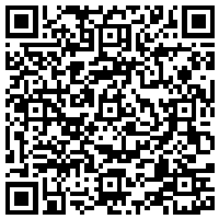 QR Code for bitcoin:bitcoin:bitcoin:bitcoin:bitcoin:bitcoin:bitcoin:bitcoin:bitcoin:bitcoin:dash:XsZCg1FbHK5JWPjy2tTorf7BdU2i6qrdTj