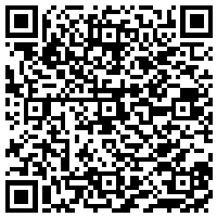 QR Code for bitcoin:bitcoin:bitcoin:bitcoin:bitcoin:bitcoin:bitcoin:bitcoin:bitcoin:bitcoin:dash:XsZEHBh3CyMZxmnNXhtm9EM8it3tTQ1Sa2