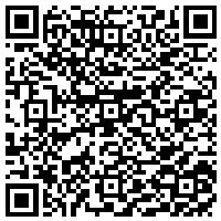 QR Code for bitcoin:bitcoin:bitcoin:bitcoin:bitcoin:bitcoin:bitcoin:bitcoin:bitcoin:bitcoin:dash:XsZFfYCkCekPgd1Ffxom9sgAtfbLfDNBxe