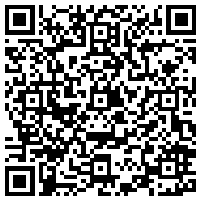 QR Code for bitcoin:bitcoin:bitcoin:bitcoin:bitcoin:bitcoin:bitcoin:bitcoin:bitcoin:bitcoin:dash:XsZHMjNzWDRPg2wZtKAbeZCFtYZ6SSL7Ux