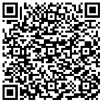QR Code for bitcoin:bitcoin:bitcoin:bitcoin:bitcoin:bitcoin:bitcoin:bitcoin:bitcoin:bitcoin:dash:XsZL3989P4fAkxBJ2AFExBdTB4mxLMm6sJ
