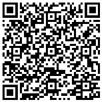 QR Code for bitcoin:bitcoin:bitcoin:bitcoin:bitcoin:bitcoin:bitcoin:bitcoin:bitcoin:bitcoin:dash:XsZLLxmfPf8a5eCJuHUhMBcxNF6AzukkAp