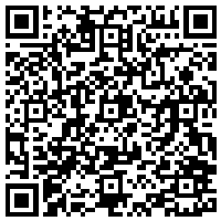 QR Code for bitcoin:bitcoin:bitcoin:bitcoin:bitcoin:bitcoin:bitcoin:bitcoin:bitcoin:bitcoin:dash:XsZLgCm6HTNH1Aj8HHsqaDwTSar2wWmGJD