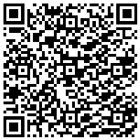 QR Code for bitcoin:bitcoin:bitcoin:bitcoin:bitcoin:bitcoin:bitcoin:bitcoin:bitcoin:bitcoin:dash:XsZMAkvEMWVD33nMkacfkLPAwktTLCAHJC